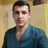 Роман, 21, г.Томск Роман, 21, г.Томск