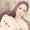 Анастасия, 22, г.Сосновка Анастасия, 22, г.Сосновка