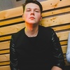 Илюша, 25, г.Архангельск Илюша, 25, г.Архангельск
