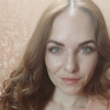 Ольга, 30, г.Екатеринбург Ольга, 30, г.Екатеринбург