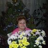 людмила, 62, г.Каменоломни людмила, 62, г.Каменоломни