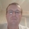 Андрей, 30, г.Брянск Андрей, 30, г.Брянск