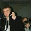 denis, 36, г.Вязьма denis, 36, г.Вязьма