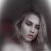 Лилия, 18, г.Новочеркасск Лилия, 18, г.Новочеркасск