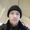 Елисей, 26, г.Москва Елисей, 26, г.Москва