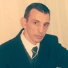 Руслан, 42, г.Калач Руслан, 42, г.Калач