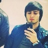 Volk, 27, г.Назрань Volk, 27, г.Назрань