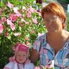 Любовь, 61, г.Тарногский Городок Любовь, 61, г.Тарногский Городок