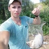 Александр Nikolaevich, 27, г.Новоульяновск Александр Nikolaevich, 27, г.Новоульяновск