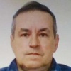 Вова, 45, г.Окуловка Вова, 45, г.Окуловка