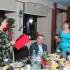 Людмила, 54, г.Дзержинск Людмила, 54, г.Дзержинск