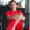 Андрей, 34, г.Оха Андрей, 34, г.Оха