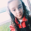 Викуська, 18, г.Владикавказ Викуська, 18, г.Владикавказ