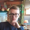 Иван, 28, г.Иваново Иван, 28, г.Иваново