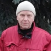 Lev, 70, г.Псков Lev, 70, г.Псков