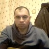 сережа, 35, г.Киров сережа, 35, г.Киров