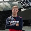 Олег, 20, г.Алейск Олег, 20, г.Алейск