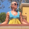 Лариса, 49, г.Владимир Лариса, 49, г.Владимир