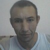 Василий, 37, г.Златоуст Василий, 37, г.Златоуст