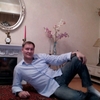 Владимир, 54, г.Иркутск Владимир, 54, г.Иркутск