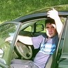 Радик, 54, г.Чекмагуш Радик, 54, г.Чекмагуш