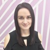 Алена, 35, г.Севастополь Алена, 35, г.Севастополь