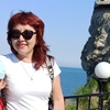 Роза, 35, г.Оренбург Роза, 35, г.Оренбург