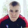 Женя, 23, г.Орехово-Зуево Женя, 23, г.Орехово-Зуево
