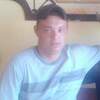 Рома, 24, г.Горно-Алтайск Рома, 24, г.Горно-Алтайск