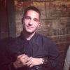 Sasha, 22, г.Владивосток Sasha, 22, г.Владивосток