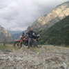 Дмитрий, 46, г.Алексин Дмитрий, 46, г.Алексин