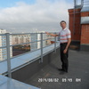 Юрий, 55, г.Оренбург Юрий, 55, г.Оренбург