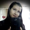 Виктория Вавилова, 25, г.Княгинино Виктория Вавилова, 25, г.Княгинино