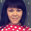 Виктория Иванова, 20, г.Тара Виктория Иванова, 20, г.Тара