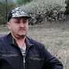 Владимир, 36, г.Арзамас Владимир, 36, г.Арзамас