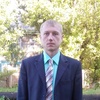 Александр, 40, г.Александровск-Сахалинский Александр, 40, г.Александровск-Сахалинский