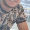 Коля, 28, г.Краснодар Коля, 28, г.Краснодар