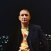 Алексей, 33, г.Краснодар Алексей, 33, г.Краснодар