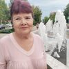 Татьяна Васюк (Коротк, 68, г.Чертково Татьяна Васюк (Коротк, 68, г.Чертково