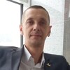 Андрей, 44, г.Ханты-Мансийск Андрей, 44, г.Ханты-Мансийск