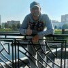 Александр, 30, г.Орел Александр, 30, г.Орел