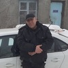 Алекс, 45, г.Красноярск Алекс, 45, г.Красноярск