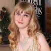 юля, 35, г.Нижний Новгород юля, 35, г.Нижний Новгород
