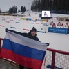Александр, 39, г.Ивангород Александр, 39, г.Ивангород