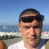 Виктор, 39, г.Пушкино Виктор, 39, г.Пушкино