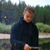 Сергей, 27, г.Пермь Сергей, 27, г.Пермь