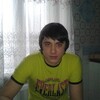 Alex, 29, г.Екатеринбург Alex, 29, г.Екатеринбург