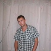 Sava, 30, г.Быково (Волгоградская обл.) Sava, 30, г.Быково (Волгоградская обл.)