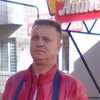 Наиль, 46, г.Стерлитамак Наиль, 46, г.Стерлитамак