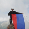 ден, 34, г.Железноводск(Ставропольский) ден, 34, г.Железноводск(Ставропольский)